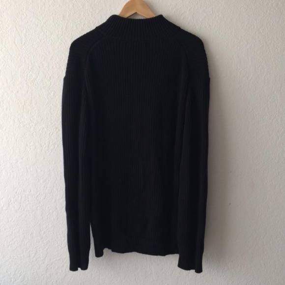 Calvin Klein Men Sweater - Picture 4 of 4